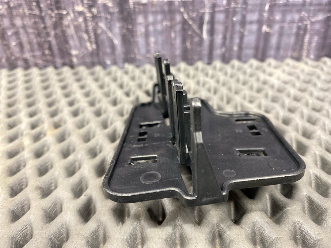 Крепление фишек, 860 рублей, Красноярск