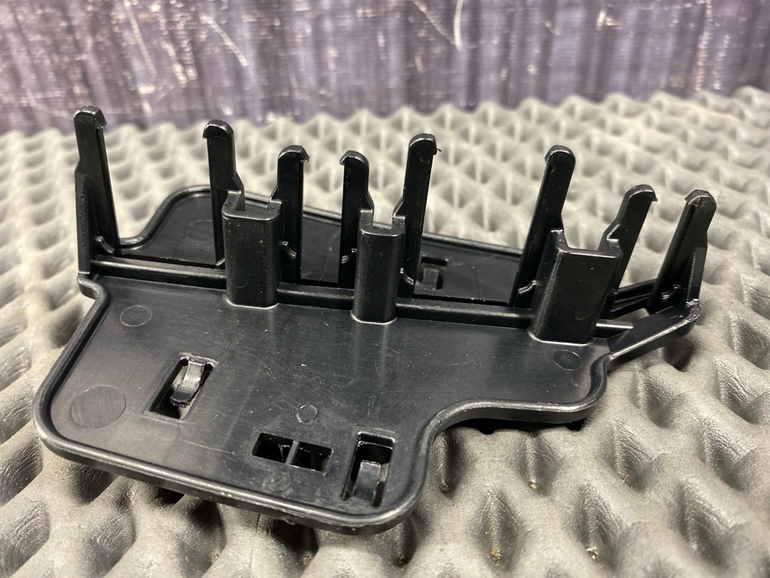 Крепление фишек, 860 рублей, Красноярск