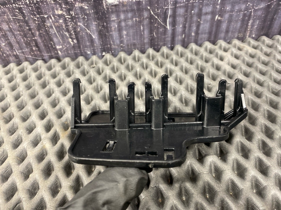 Крепление фишек, 860 рублей, Красноярск