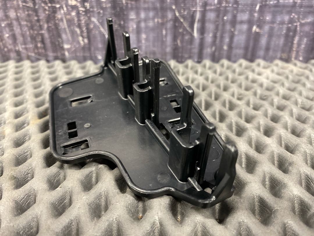 Крепление фишек, 860 рублей, Красноярск