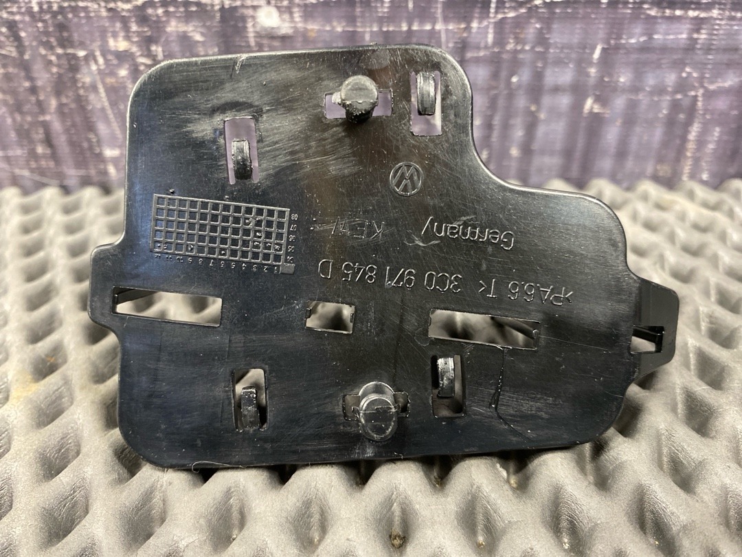 Крепление фишек, 860 рублей, Красноярск