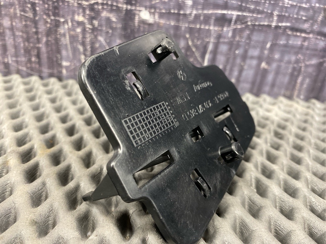 Крепление фишек, 860 рублей, Красноярск