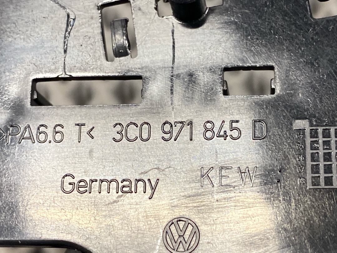 Крепление фишек, 860 рублей, Красноярск