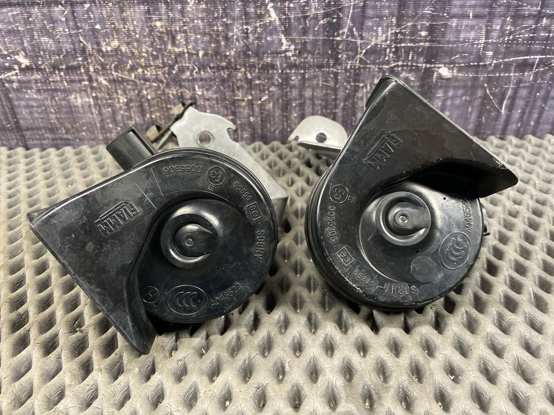 Сигналы, 3010 рублей, Красноярск