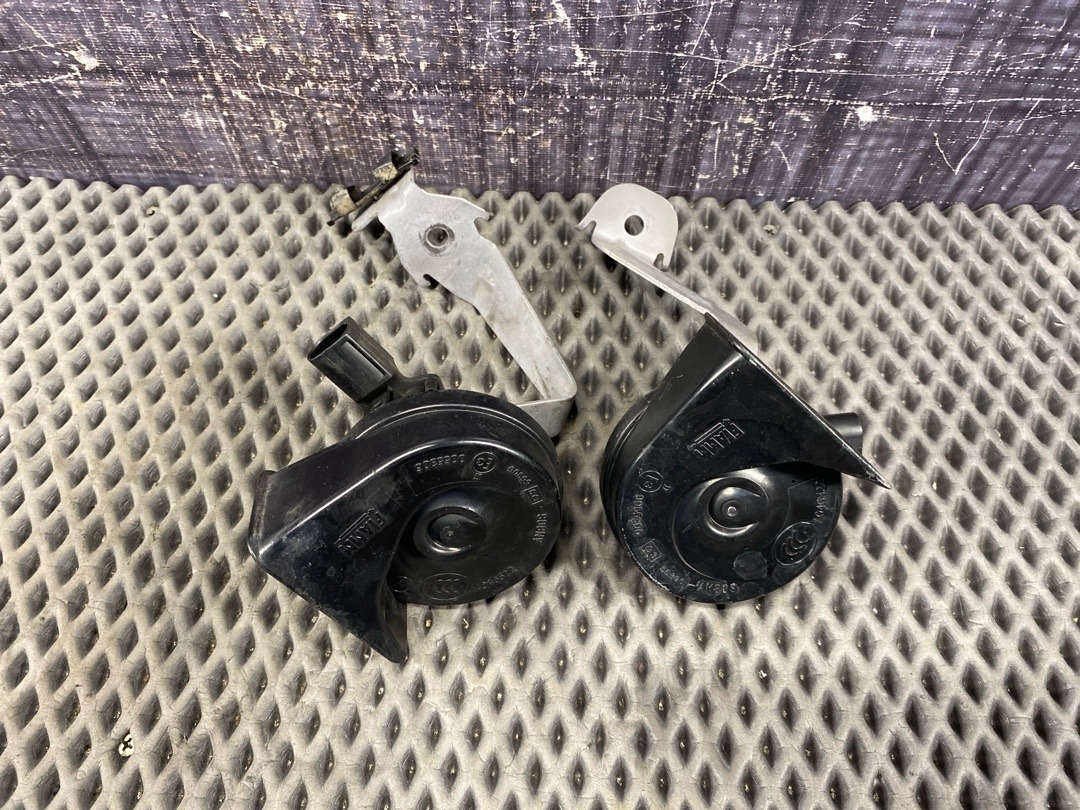 Сигналы, 3010 рублей, Красноярск