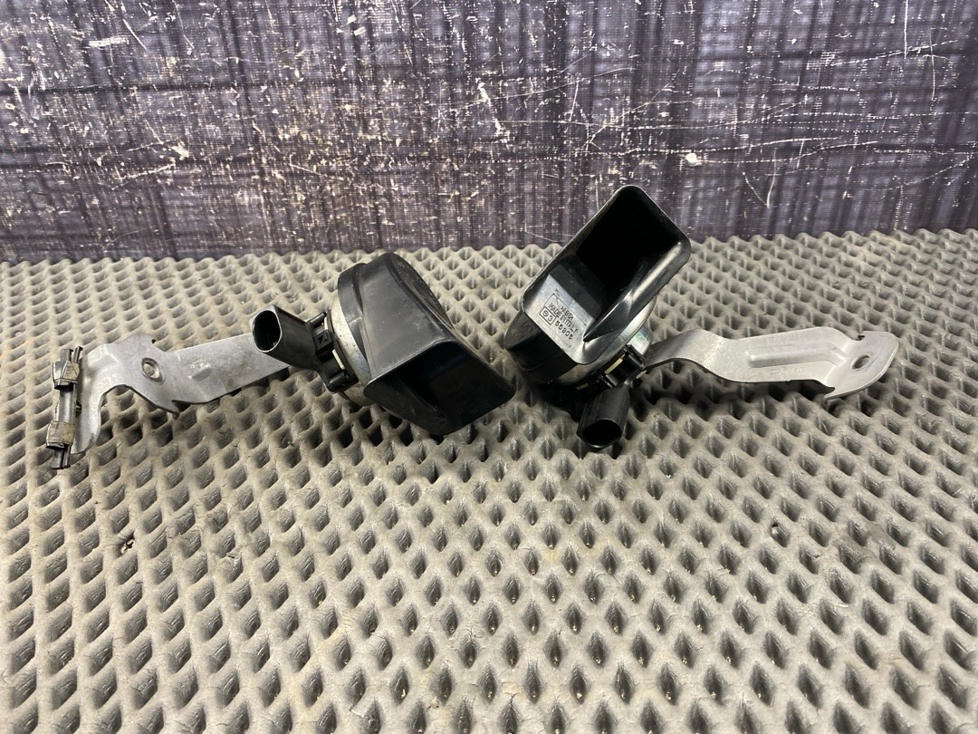 Сигналы, 3010 рублей, Красноярск