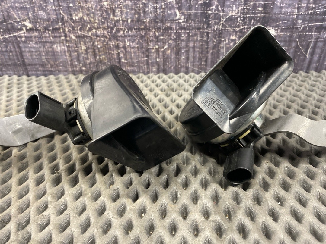 Сигналы, 3010 рублей, Красноярск