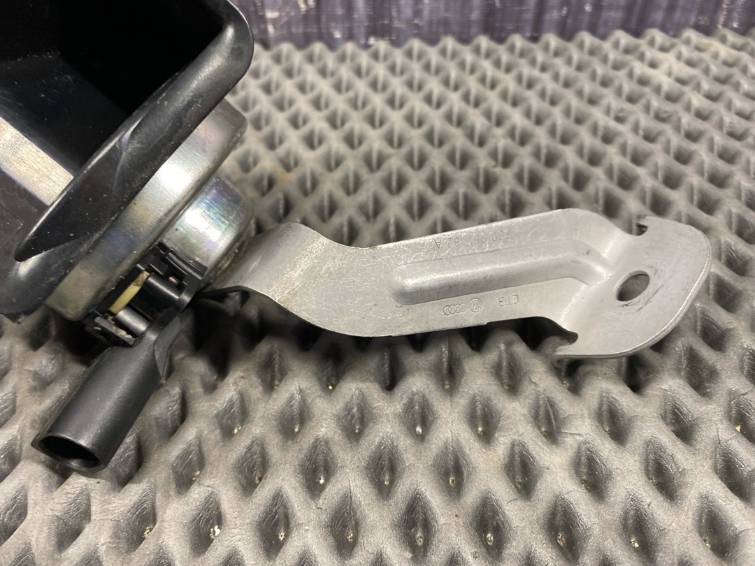 Сигналы, 3010 рублей, Красноярск