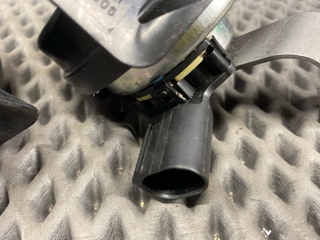 Сигналы, 3010 рублей, Красноярск