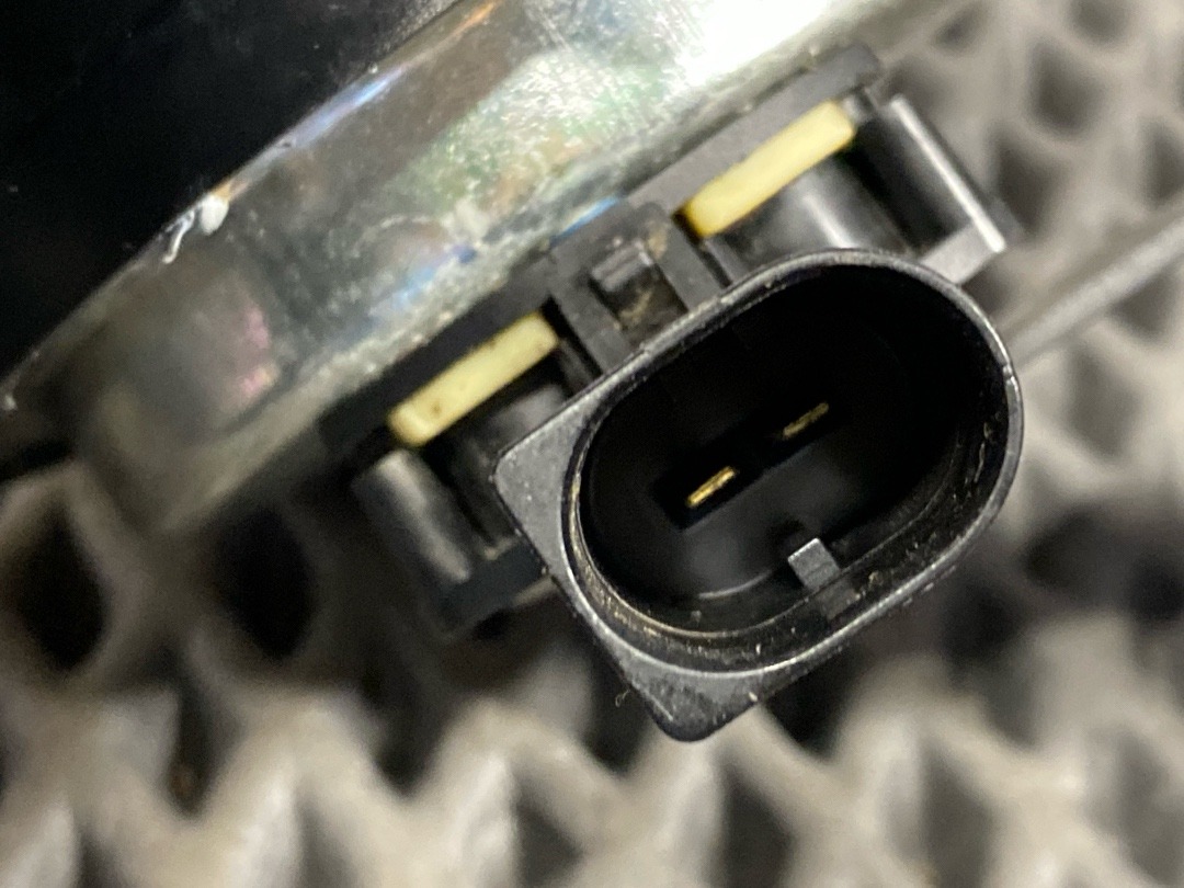 Сигналы, 3010 рублей, Красноярск