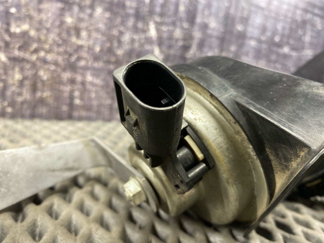 Сигналы, 3010 рублей, Красноярск