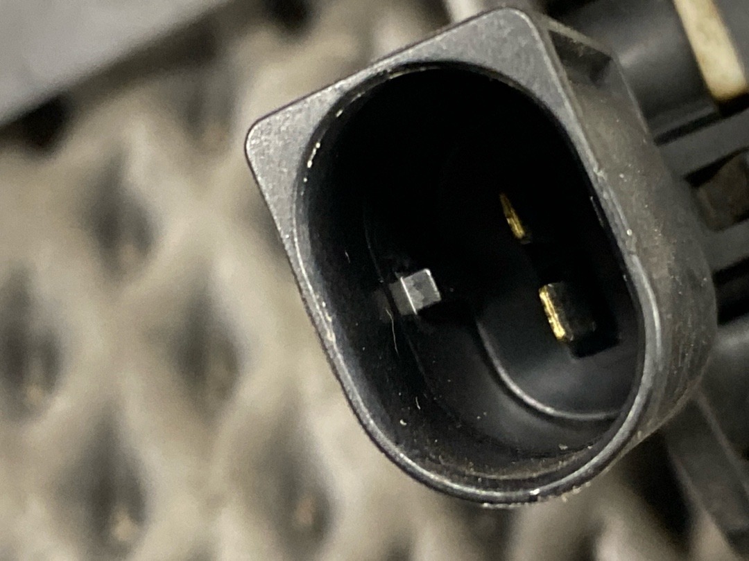 Сигналы, 3010 рублей, Красноярск