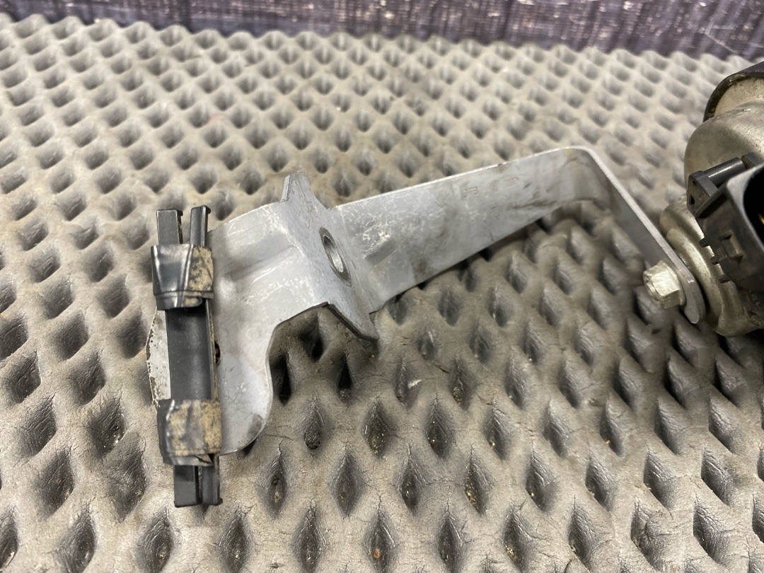 Сигналы, 3010 рублей, Красноярск