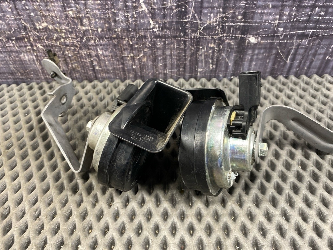 Сигналы, 3010 рублей, Красноярск