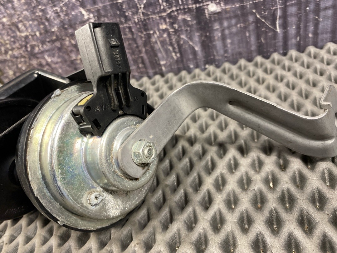 Сигналы, 3010 рублей, Красноярск