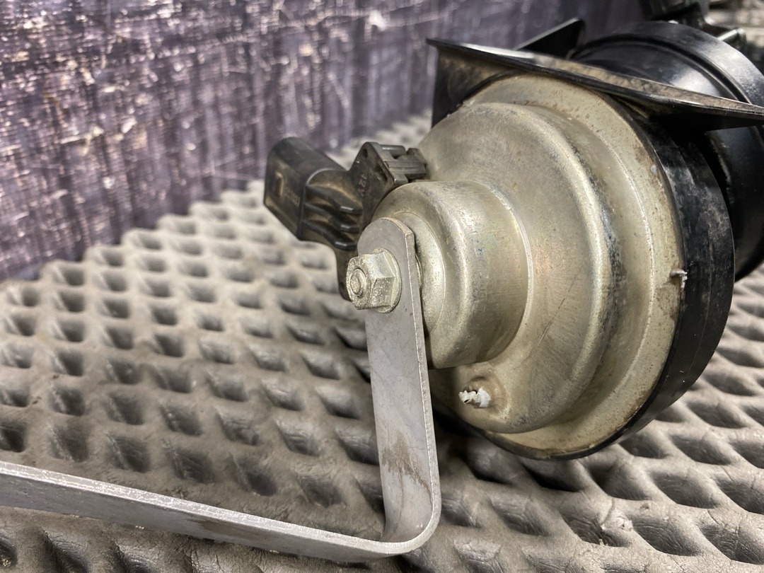 Сигналы, 3010 рублей, Красноярск