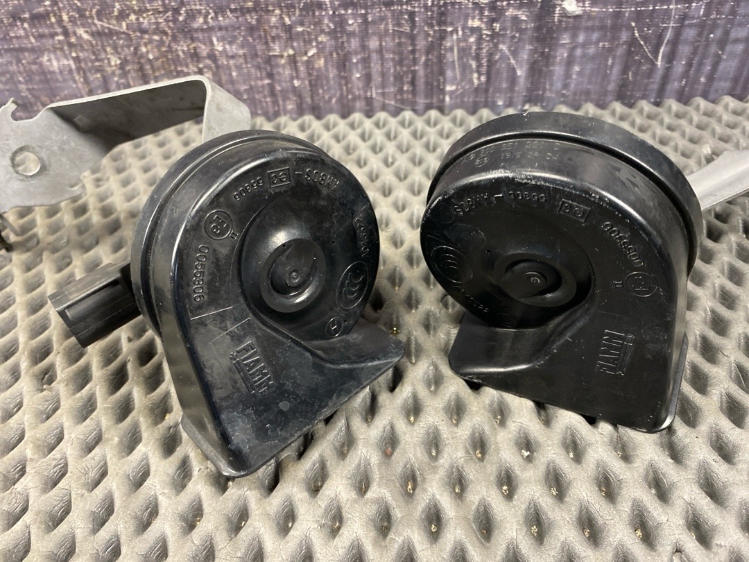 Сигналы, 3010 рублей, Красноярск