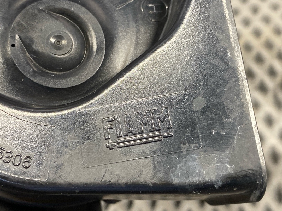 Сигналы, 3010 рублей, Красноярск