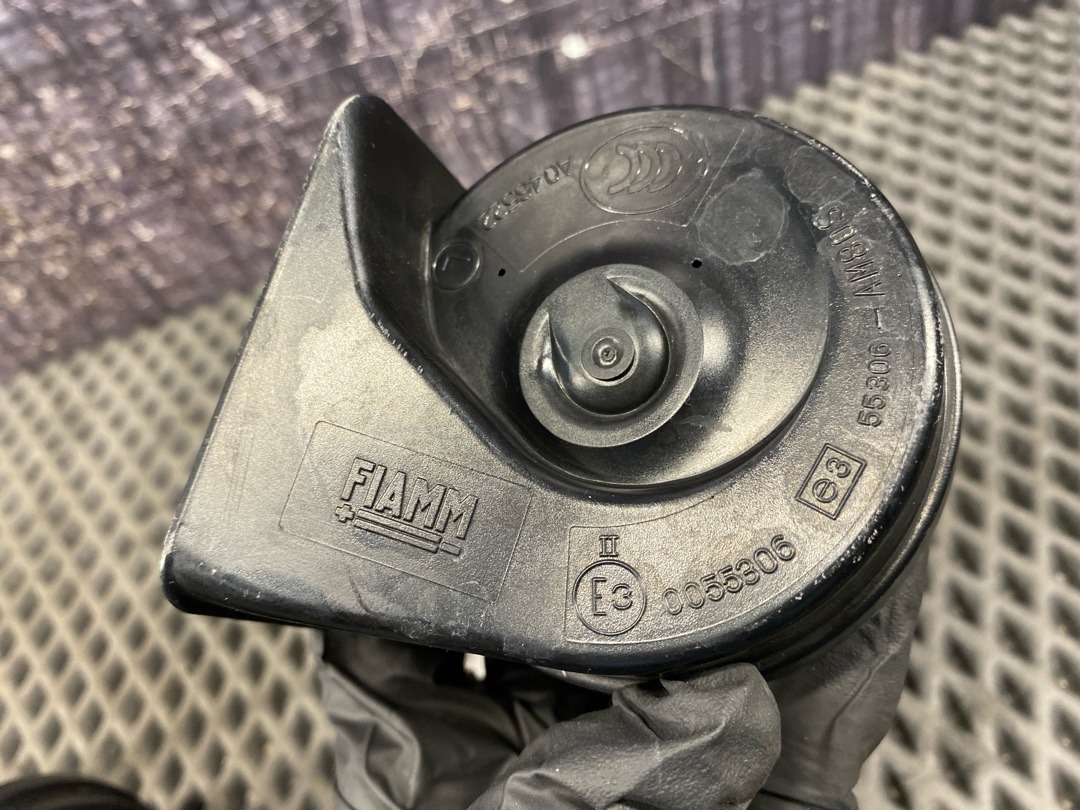 Сигналы, 3010 рублей, Красноярск