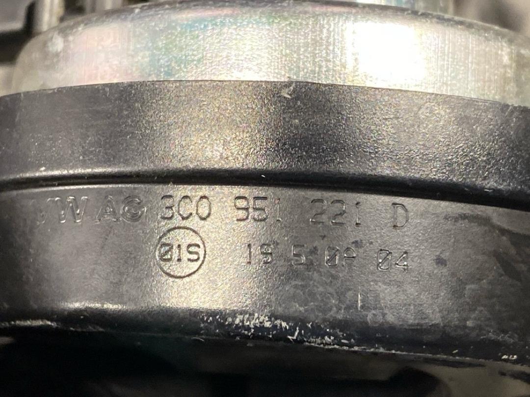 Сигналы, 3010 рублей, Красноярск