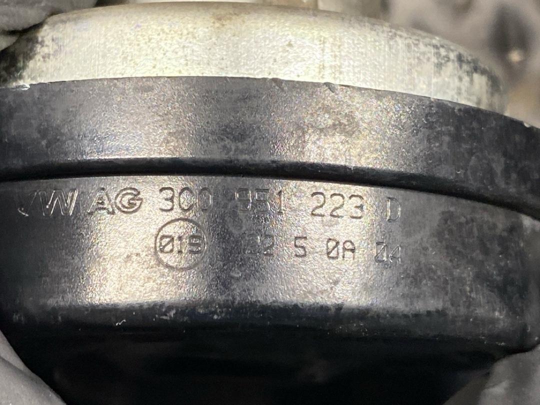 Сигналы, 3010 рублей, Красноярск