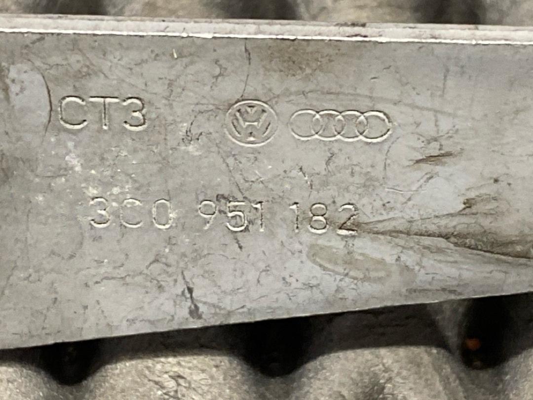 Сигналы, 3010 рублей, Красноярск