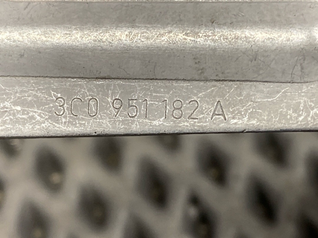 Сигналы, 3010 рублей, Красноярск