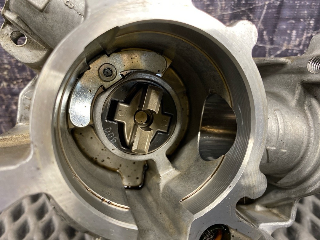 Вакуумный насос, 6760 рублей, Красноярск