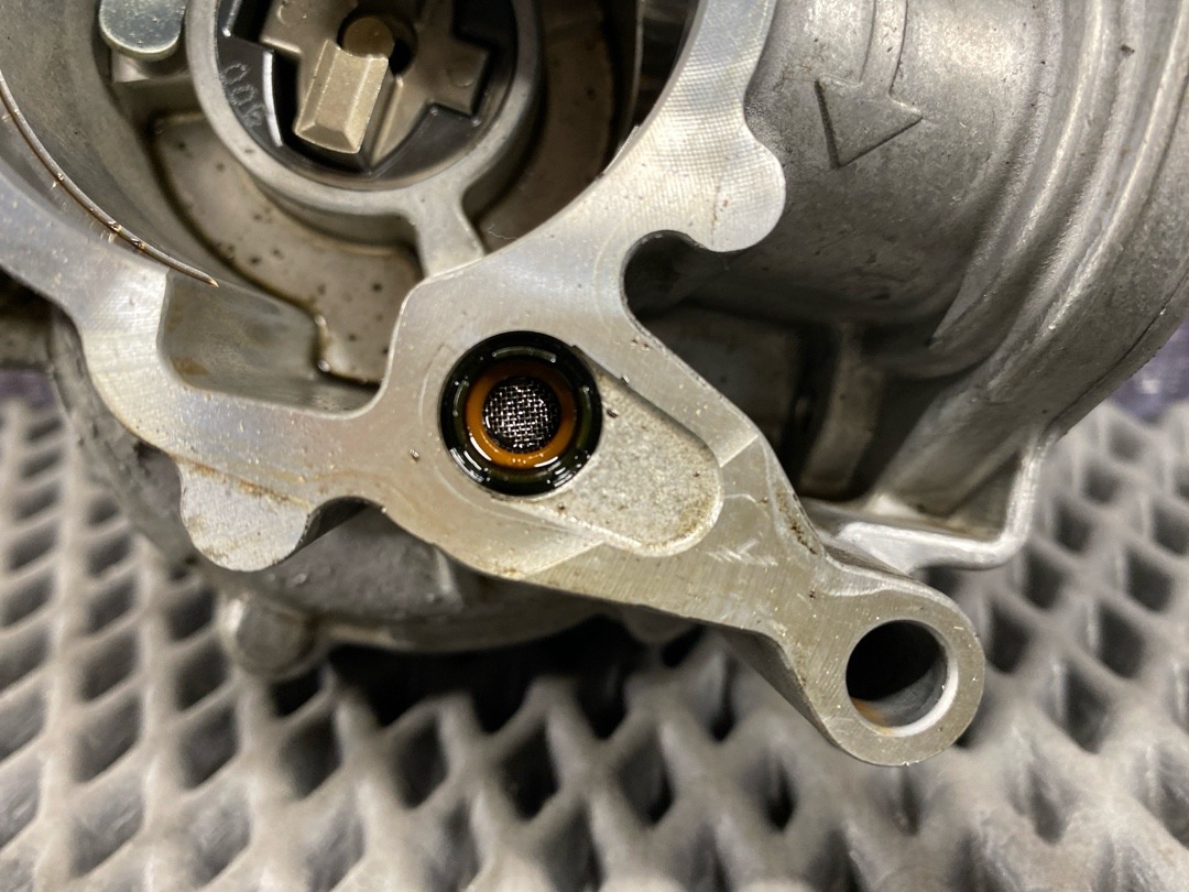 Вакуумный насос, 6760 рублей, Красноярск