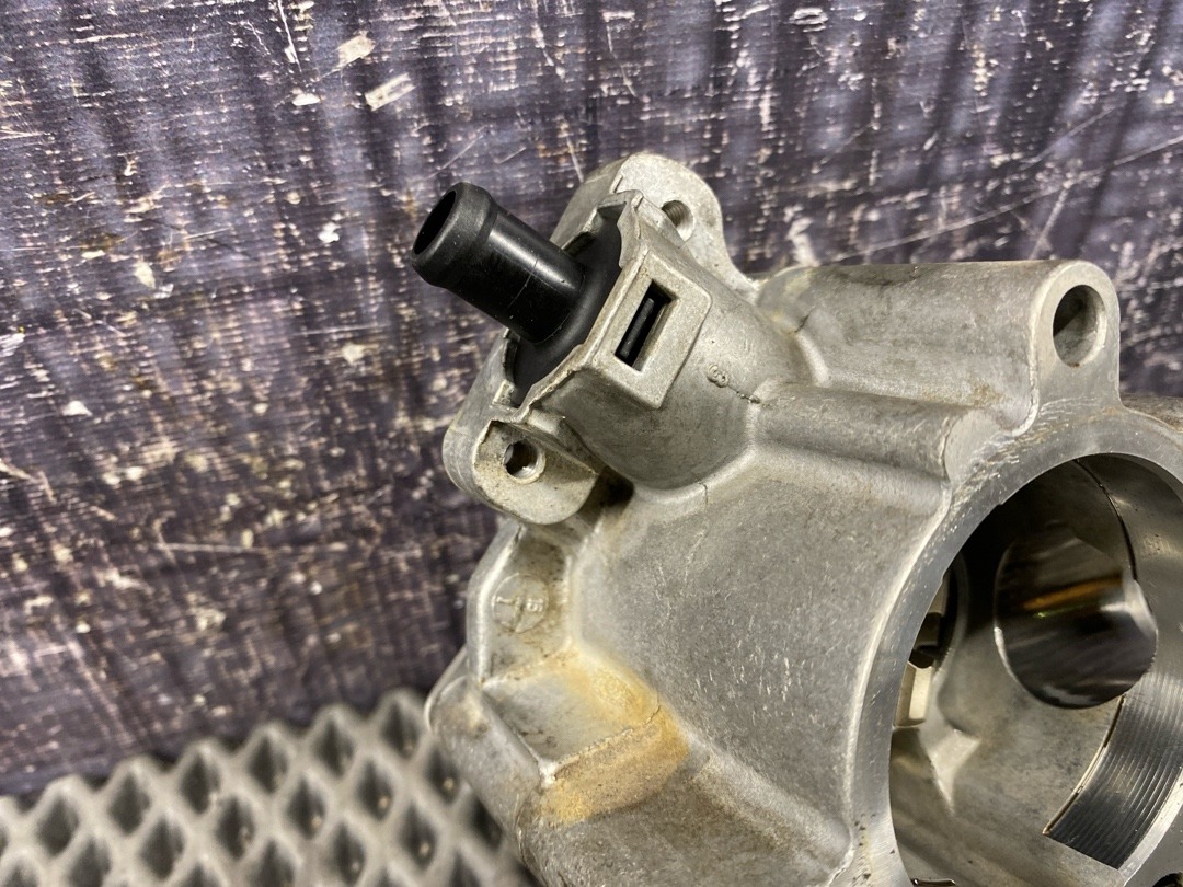 Вакуумный насос, 6760 рублей, Красноярск