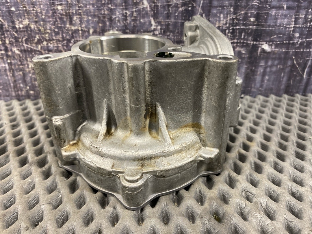 Вакуумный насос, 6760 рублей, Красноярск