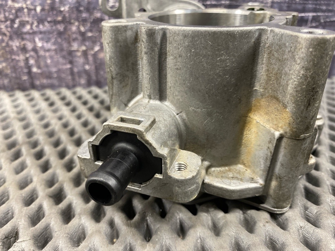 Вакуумный насос, 6760 рублей, Красноярск