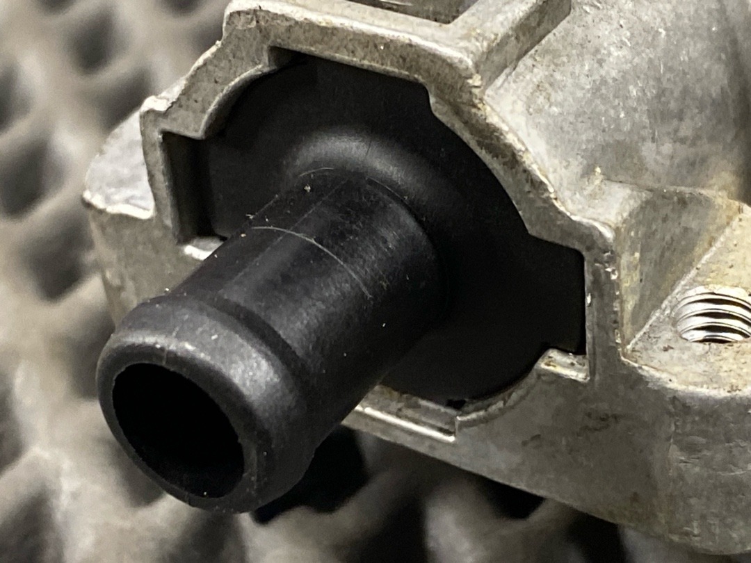 Вакуумный насос, 6760 рублей, Красноярск