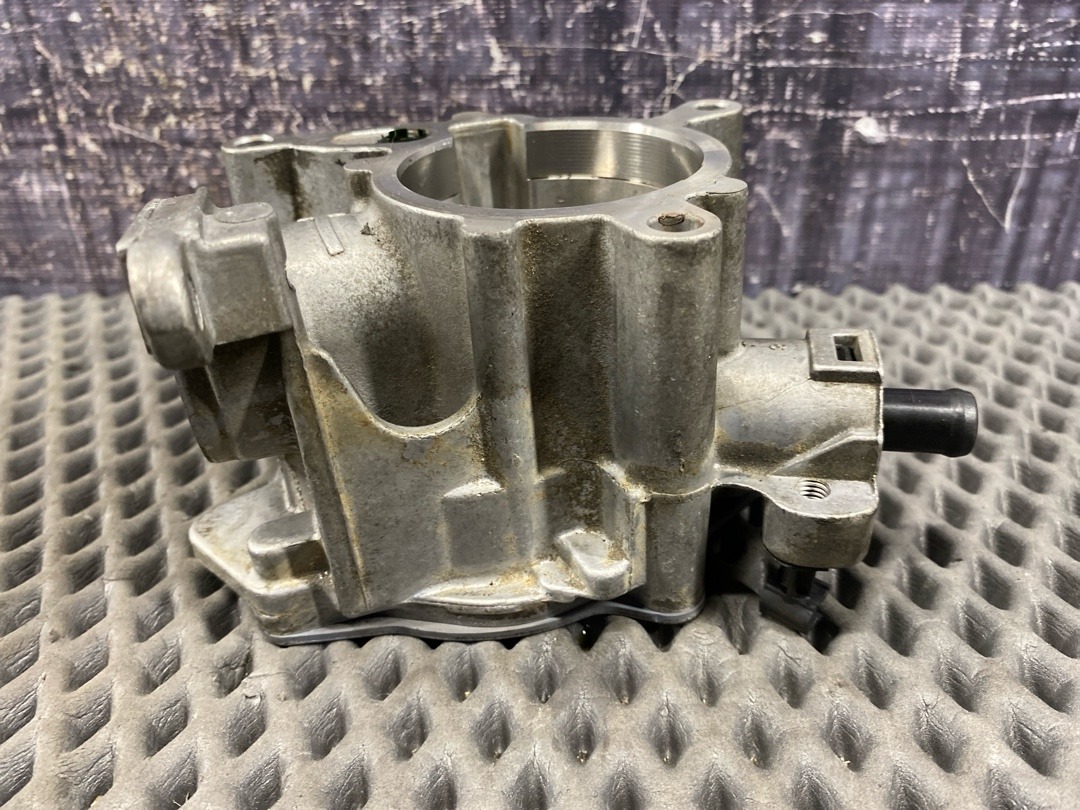 Вакуумный насос, 6760 рублей, Красноярск