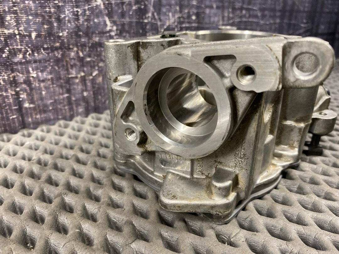 Вакуумный насос, 6760 рублей, Красноярск