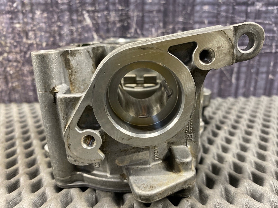 Вакуумный насос, 6760 рублей, Красноярск