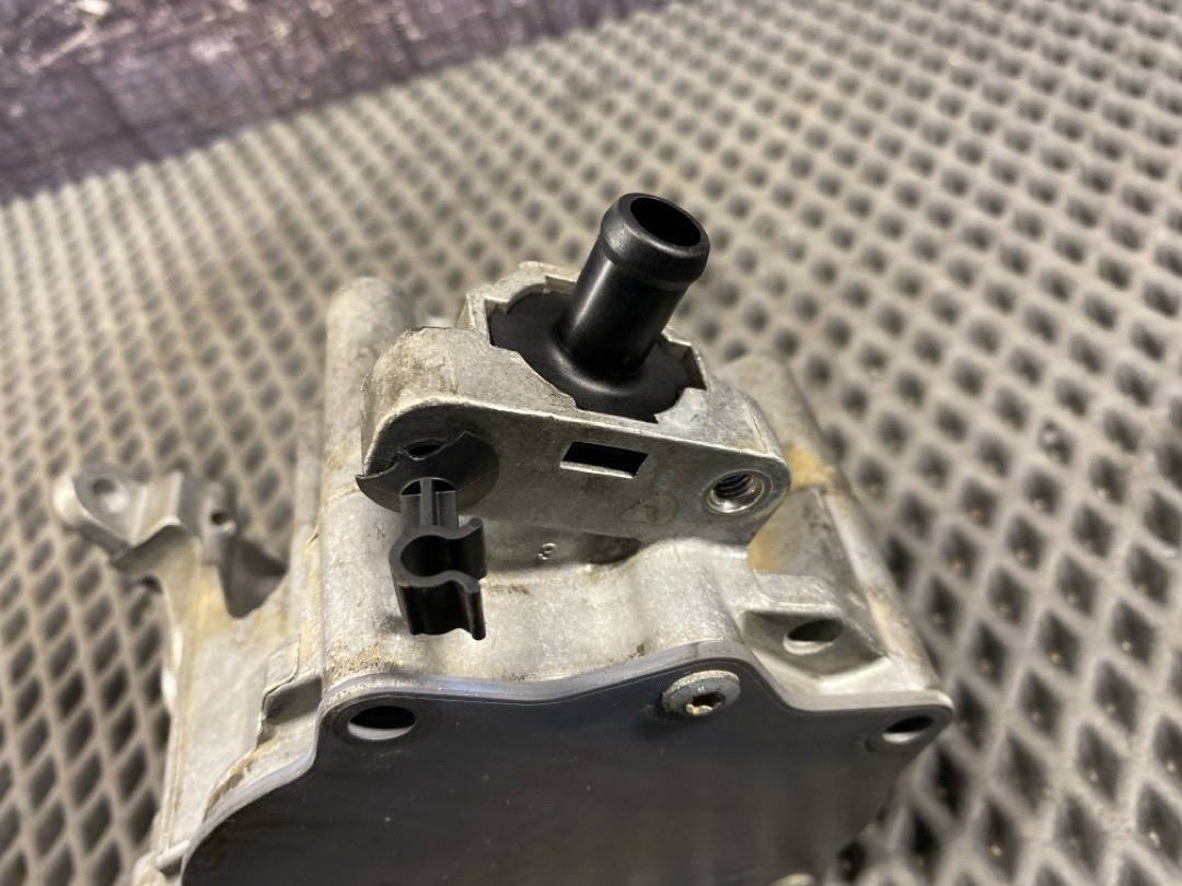 Вакуумный насос, 6760 рублей, Красноярск