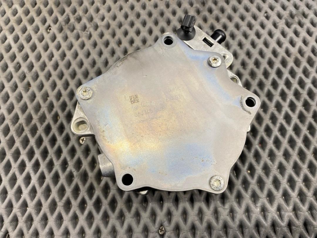 Вакуумный насос, 6760 рублей, Красноярск