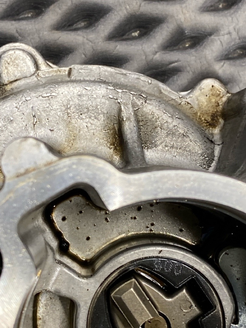 Вакуумный насос, 6760 рублей, Красноярск