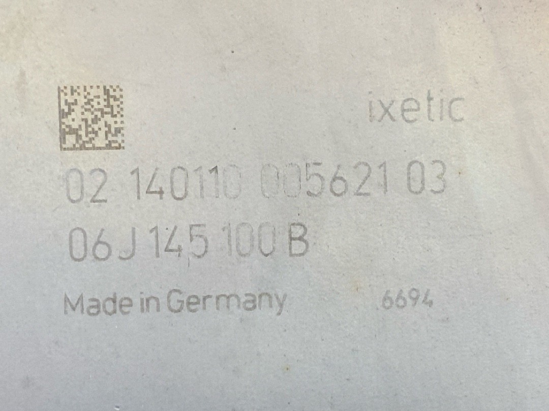 Вакуумный насос, 6760 рублей, Красноярск