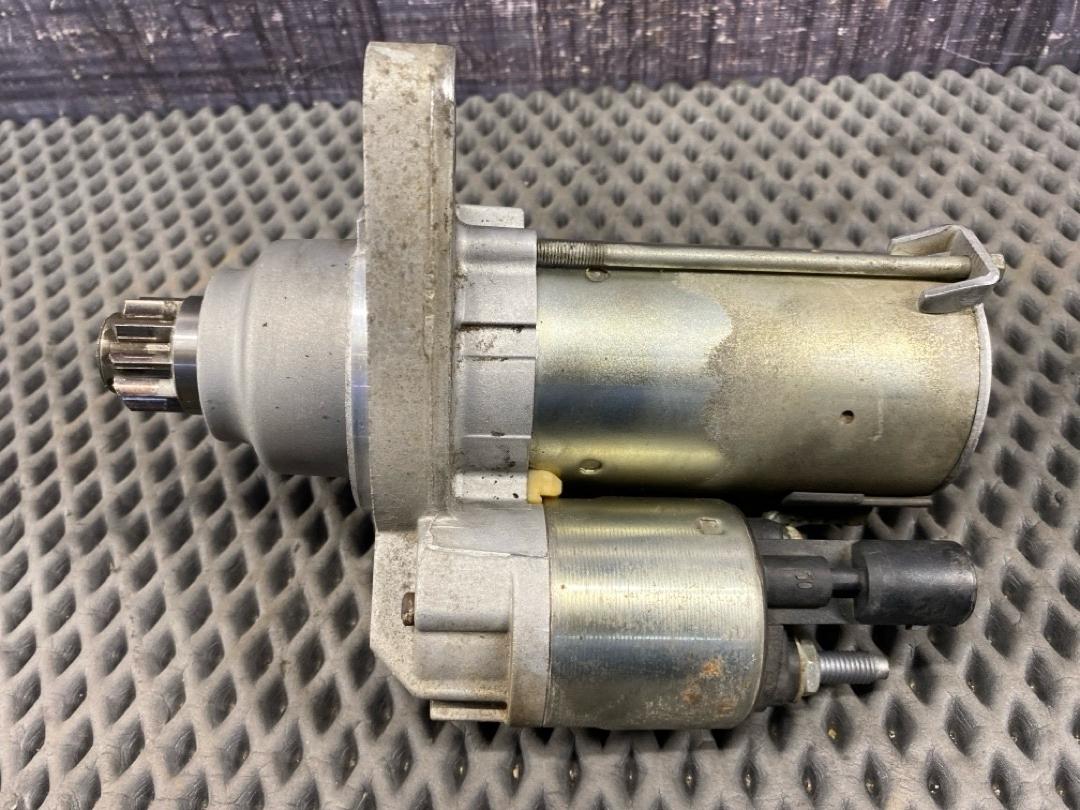 Стартер, 6920 рублей, Красноярск