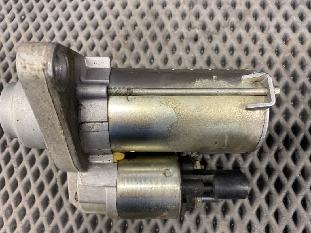 Стартер, 6920 рублей, Красноярск