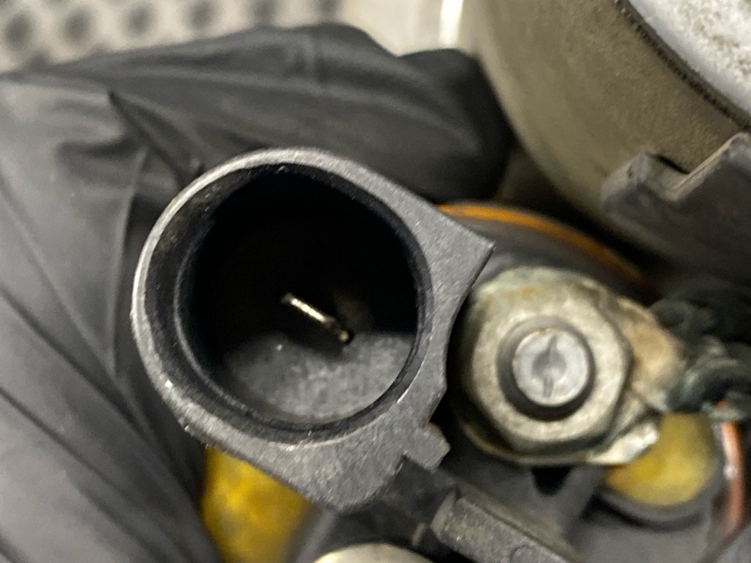 Стартер, 6920 рублей, Красноярск