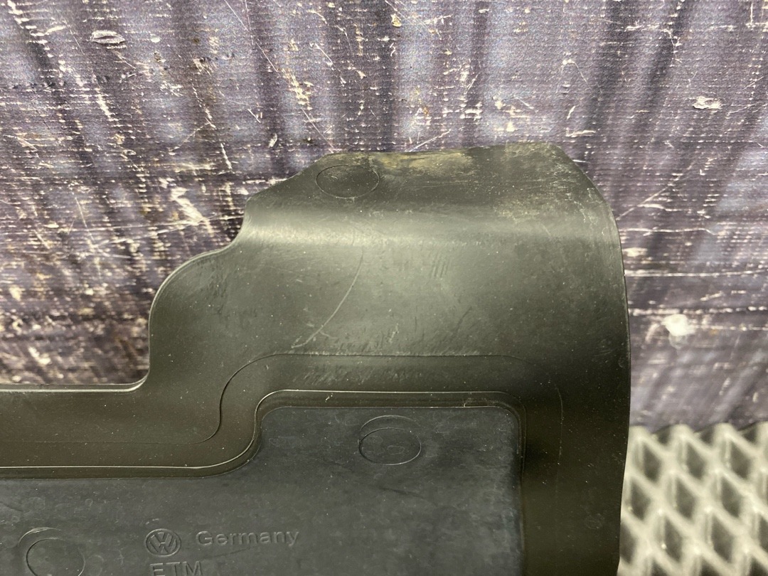 Диффузор радиатора, 750 рублей, Красноярск