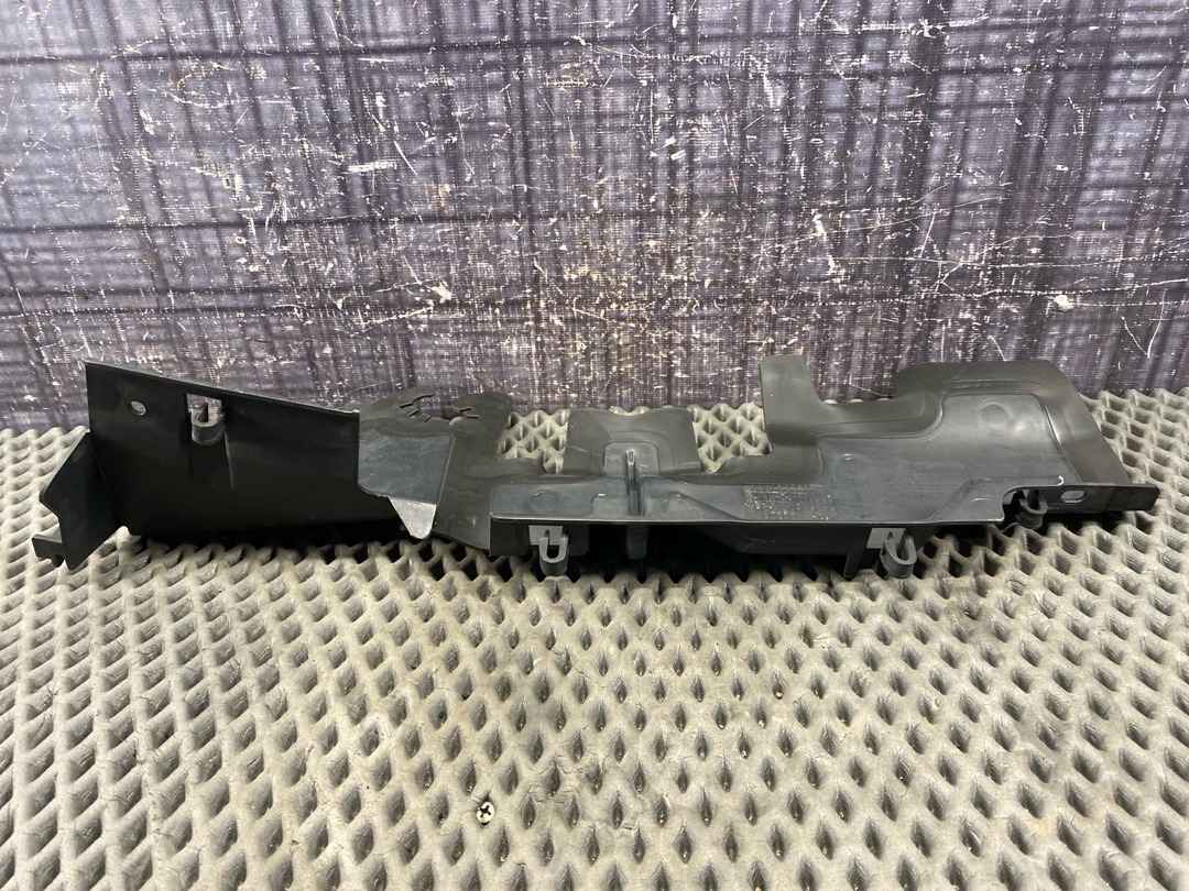 Диффузор радиатора, 750 рублей, Красноярск