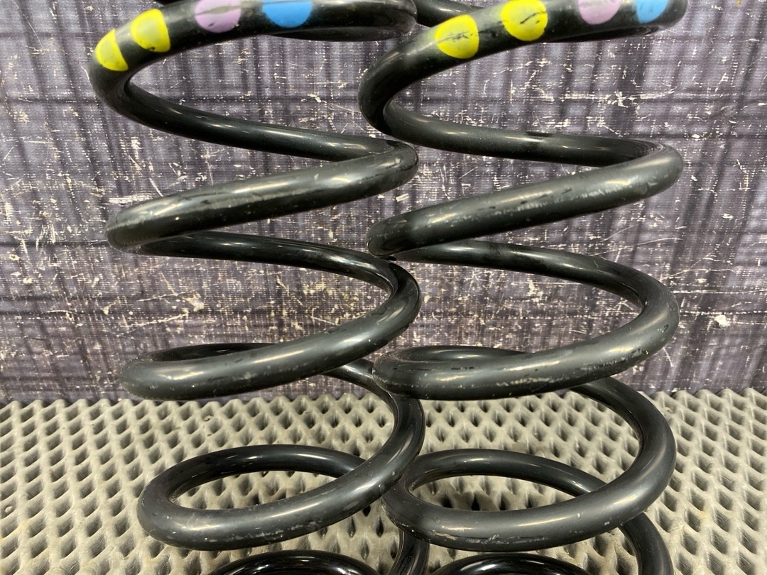 Комплект пружин, 7110 рублей, Красноярск