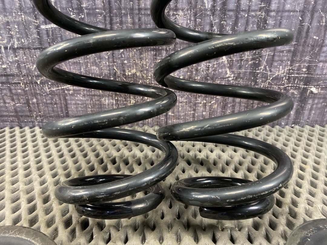 Комплект пружин, 7110 рублей, Красноярск