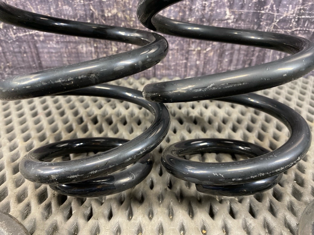 Комплект пружин, 7110 рублей, Красноярск