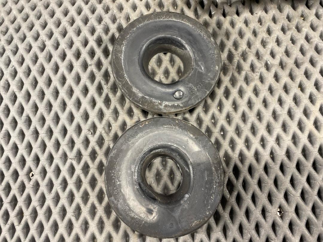 Комплект пружин, 7110 рублей, Красноярск