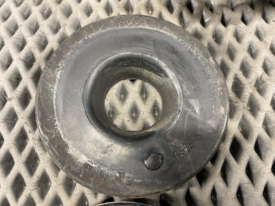 Комплект пружин, 7110 рублей, Красноярск